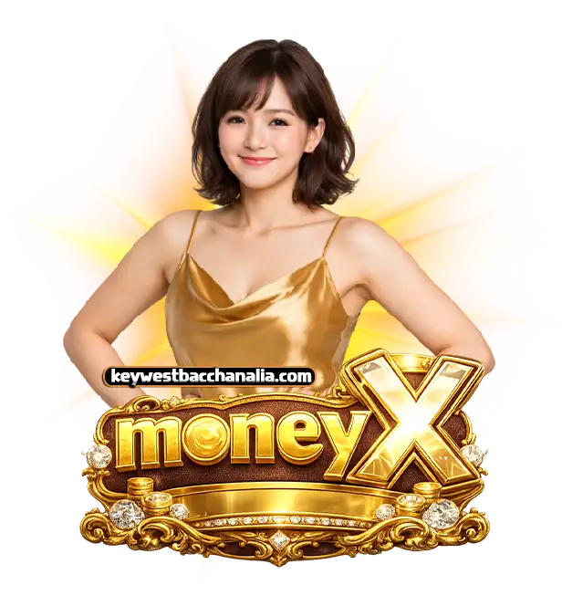 moneyx