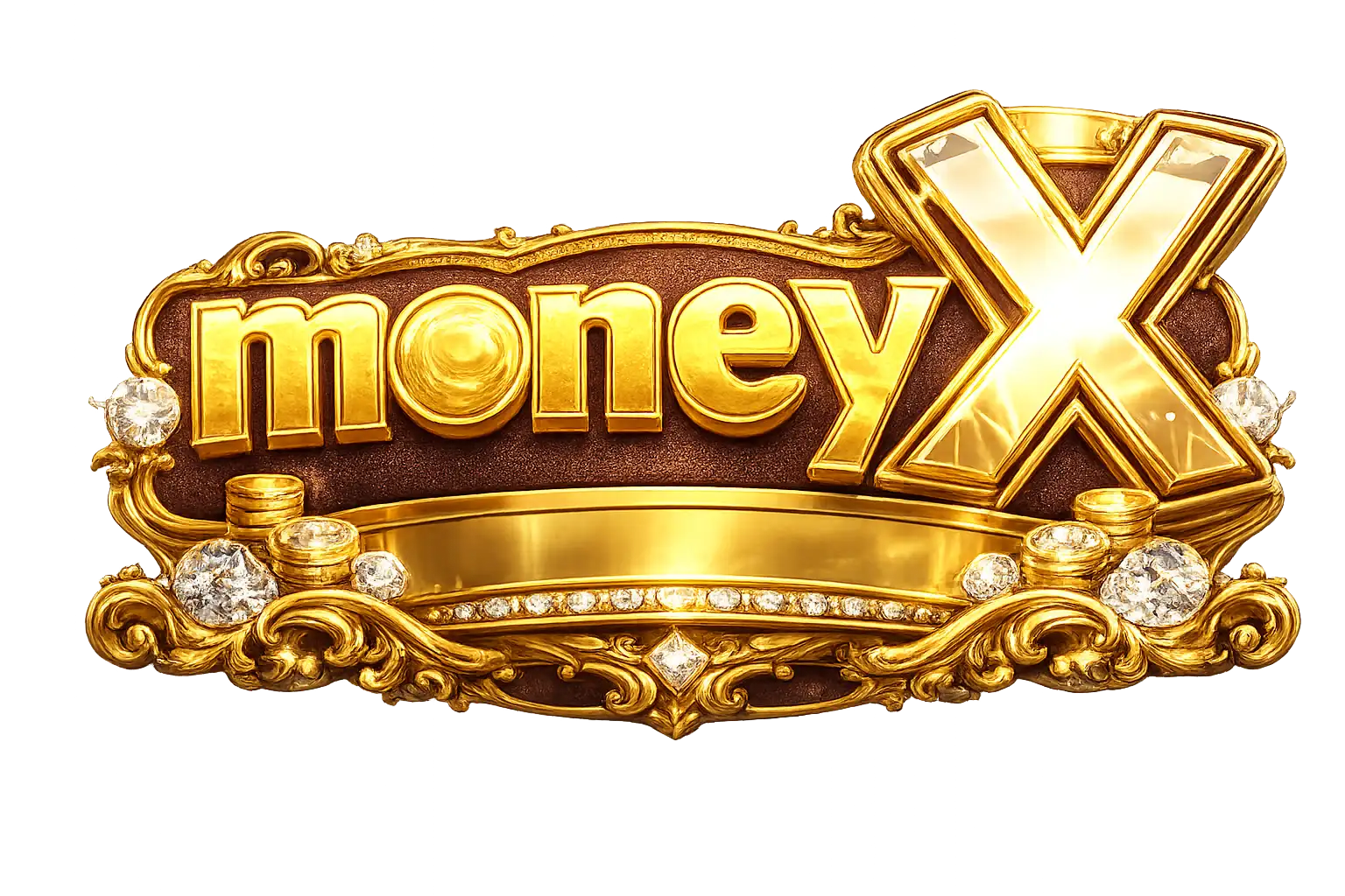moneyx